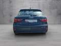 Audi A1 Sportback 25 TFSI advanced VIRTUAL PDC 16 GRA DAB Grau - thumbnail 6