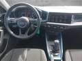 Audi A1 Sportback 25 TFSI advanced VIRTUAL PDC 16 GRA DAB Grau - thumbnail 12
