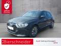 Audi A1 Sportback 25 TFSI advanced VIRTUAL PDC 16 GRA DAB Grau - thumbnail 1