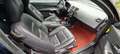 Volvo C30 2.0D Summum Sport - thumbnail 4