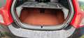 Volvo C30 2.0D Summum Sport - thumbnail 9