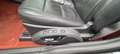 Volvo C30 2.0D Summum Sport - thumbnail 7