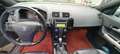 Volvo C30 2.0D Summum Sport - thumbnail 5
