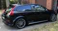 Volvo C30 2.0D Summum Sport - thumbnail 2