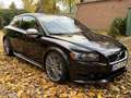 Volvo C30 2.0D Summum Sport - thumbnail 6