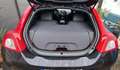 Volvo C30 2.0D Summum Sport - thumbnail 8