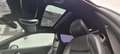 Volvo C30 2.0D Summum Sport - thumbnail 6