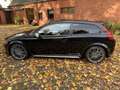 Volvo C30 2.0D Summum Sport - thumbnail 2