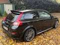 Volvo C30 2.0D Summum Sport - thumbnail 4