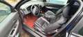 Volvo C30 2.0D Summum Sport - thumbnail 3