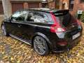 Volvo C30 2.0D Summum Sport - thumbnail 3