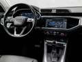 Audi Q3 35 TFSI S Line Pro Line 150Pk Automaat (PANORAMADA Grijs - thumbnail 7