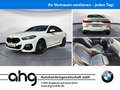 BMW 218i Gran Coupe M Sport Navi Head-Up HiFi RFK Blanc - thumbnail 1