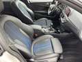 BMW 218i Gran Coupe M Sport Navi Head-Up HiFi RFK bijela - thumbnail 9