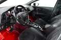 SEAT Leon 2.0 TSI CUPRA 300 Negro - thumbnail 5