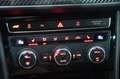 SEAT Leon 2.0 TSI CUPRA 300 Negro - thumbnail 13