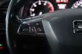 SEAT Leon 2.0 TSI CUPRA 300 Negro - thumbnail 9
