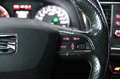 SEAT Leon 2.0 TSI CUPRA 300 Negro - thumbnail 11