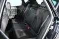 SEAT Leon 2.0 TSI CUPRA 300 Negro - thumbnail 6