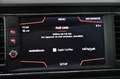 SEAT Leon 2.0 TSI CUPRA 300 Negro - thumbnail 19