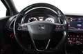 SEAT Leon 2.0 TSI CUPRA 300 Negro - thumbnail 10