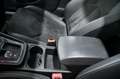 SEAT Leon 2.0 TSI CUPRA 300 Negro - thumbnail 15