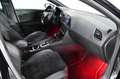 SEAT Leon 2.0 TSI CUPRA 300 Negro - thumbnail 7