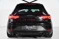SEAT Leon 2.0 TSI CUPRA 300 Negro - thumbnail 16