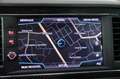 SEAT Leon 2.0 TSI CUPRA 300 Negro - thumbnail 18