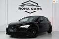 SEAT Leon 2.0 TSI CUPRA 300 Negro - thumbnail 1