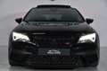 SEAT Leon 2.0 TSI CUPRA 300 Negro - thumbnail 21