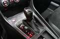 SEAT Leon 2.0 TSI CUPRA 300 Negro - thumbnail 14
