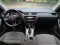 Skoda Octavia Soleil Grau - thumbnail 3