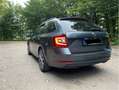 Skoda Octavia Soleil Grau - thumbnail 2
