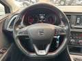 SEAT Leon ST 2.0 TDI FR Navi PDC SHZ LED Braun - thumbnail 15