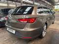 SEAT Leon ST 2.0 TDI FR Navi PDC SHZ LED Brun - thumbnail 8