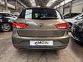 SEAT Leon ST 2.0 TDI FR Navi PDC SHZ LED Brun - thumbnail 7