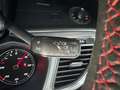 SEAT Leon ST 2.0 TDI FR Navi PDC SHZ LED Brun - thumbnail 19