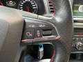 SEAT Leon ST 2.0 TDI FR Navi PDC SHZ LED Brun - thumbnail 18