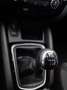 Nissan Qashqai 1.5 dCi N-Connecta TETTO PAN. 1°PROP-KM CERTIFIC Weiß - thumbnail 12