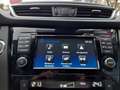 Nissan Qashqai 1.5 dCi N-Connecta TETTO PAN. 1°PROP-KM CERTIFIC Weiß - thumbnail 9