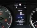 Nissan Qashqai 1.5 dCi N-Connecta TETTO PAN. 1°PROP-KM CERTIFIC Weiß - thumbnail 7