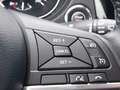 Nissan Qashqai 1.5 dCi N-Connecta TETTO PAN. 1°PROP-KM CERTIFIC Weiß - thumbnail 8