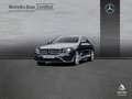 Mercedes-Benz E 300 de - thumbnail 11
