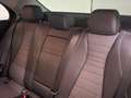 Mercedes-Benz E 300 de - thumbnail 2