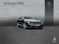 Mercedes-Benz E 300 de - thumbnail 1