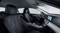Mercedes-Benz E 300 de - thumbnail 7