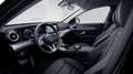 Mercedes-Benz E 300 de - thumbnail 6