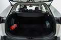 Toyota RAV 4 2.5 hybrid 2WD Business Blanco - thumbnail 17