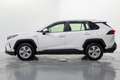 Toyota RAV 4 2.5 hybrid 2WD Business Blanco - thumbnail 8